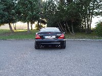 DSC00083.JPG